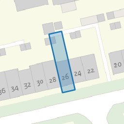 Perceel ASN00-Q-7628