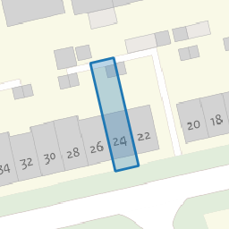 Perceel ASN00-Q-7629