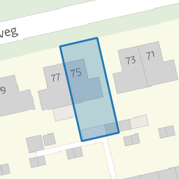 Perceel ASN00-Q-7630
