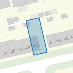 Perceel ASN00-Q-7631