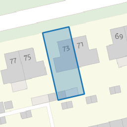 Perceel ASN00-Q-7632