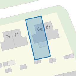 Perceel ASN00-Q-7638