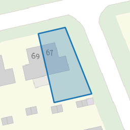 Perceel ASN00-Q-7641