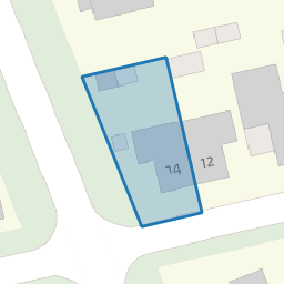 Perceel ASN00-Q-7647