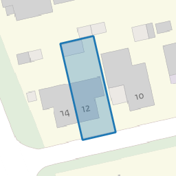 Perceel ASN00-Q-7649