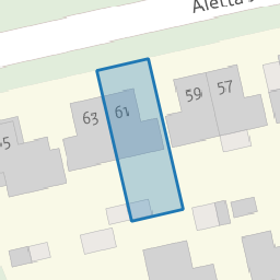 Perceel ASN00-Q-7650