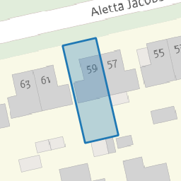 Perceel ASN00-Q-7652