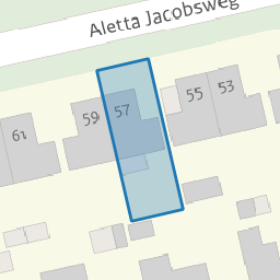 Perceel ASN00-Q-7653