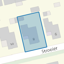 Perceel ASN00-Q-7654