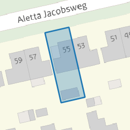 Perceel ASN00-Q-7655