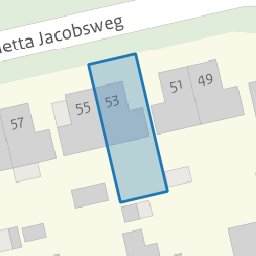 Perceel ASN00-Q-7656