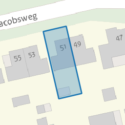 Perceel ASN00-Q-7657