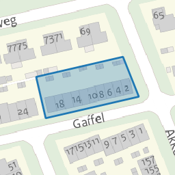 Perceel ASN00-Q-7660