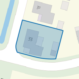 Perceel ASN00-Q-7662