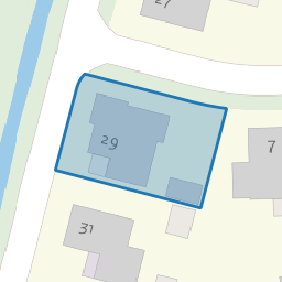 Perceel ASN00-Q-7664