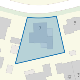 Perceel ASN00-Q-7665