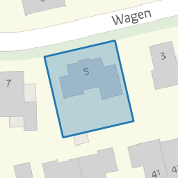 Perceel ASN00-Q-7666