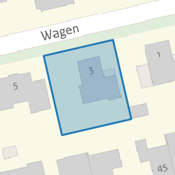 Perceel ASN00-Q-7667