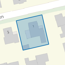 Perceel ASN00-Q-7668