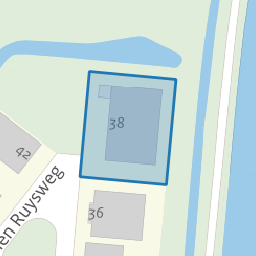 Perceel ASN00-Q-7670