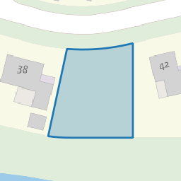 Perceel ASN00-Q-7673