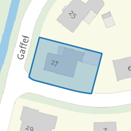 Perceel ASN00-Q-7674