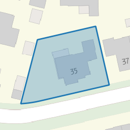 Perceel ASN00-Q-7676