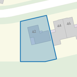 Perceel ASN00-Q-7677