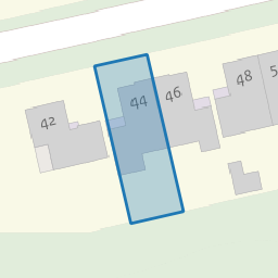 Perceel ASN00-Q-7680