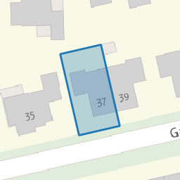 Perceel ASN00-Q-7681