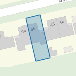 Perceel ASN00-Q-7683