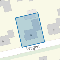 Perceel ASN00-Q-7685