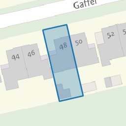 Perceel ASN00-Q-7686