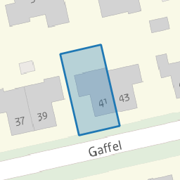 Perceel ASN00-Q-7687