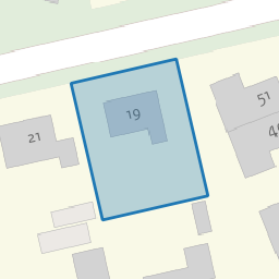 Perceel ASN00-Q-7688