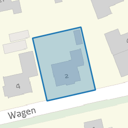 Perceel ASN00-Q-7690