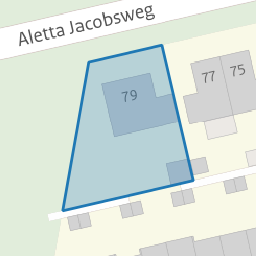 Perceel ASN00-Q-7691