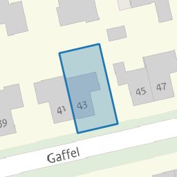 Perceel ASN00-Q-7692