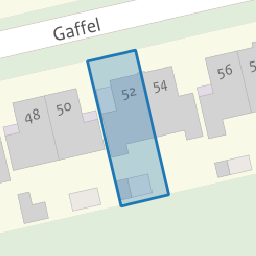 Perceel ASN00-Q-7693