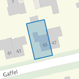 Perceel ASN00-Q-7694