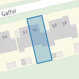 Perceel ASN00-Q-7695