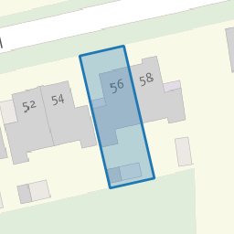 Perceel ASN00-Q-7696