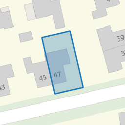 Perceel ASN00-Q-7697