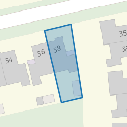 Perceel ASN00-Q-7698