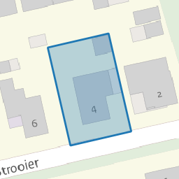 Perceel ASN00-Q-7701