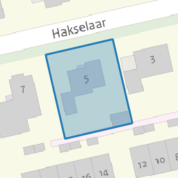 Perceel ASN00-Q-7702