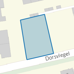 Perceel ASN00-Q-7703