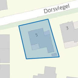 Perceel ASN00-Q-7704