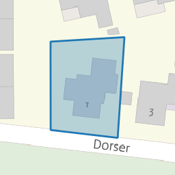 Perceel ASN00-Q-7705