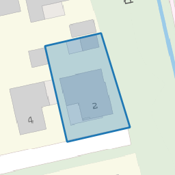 Perceel ASN00-Q-7706